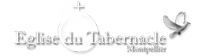Eglise du Tabernacle Montpellier